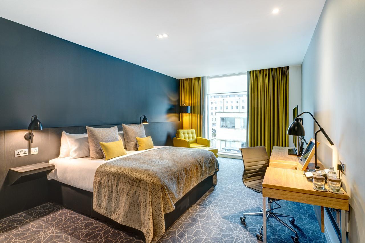 Superior King Room,537024189:JPEG