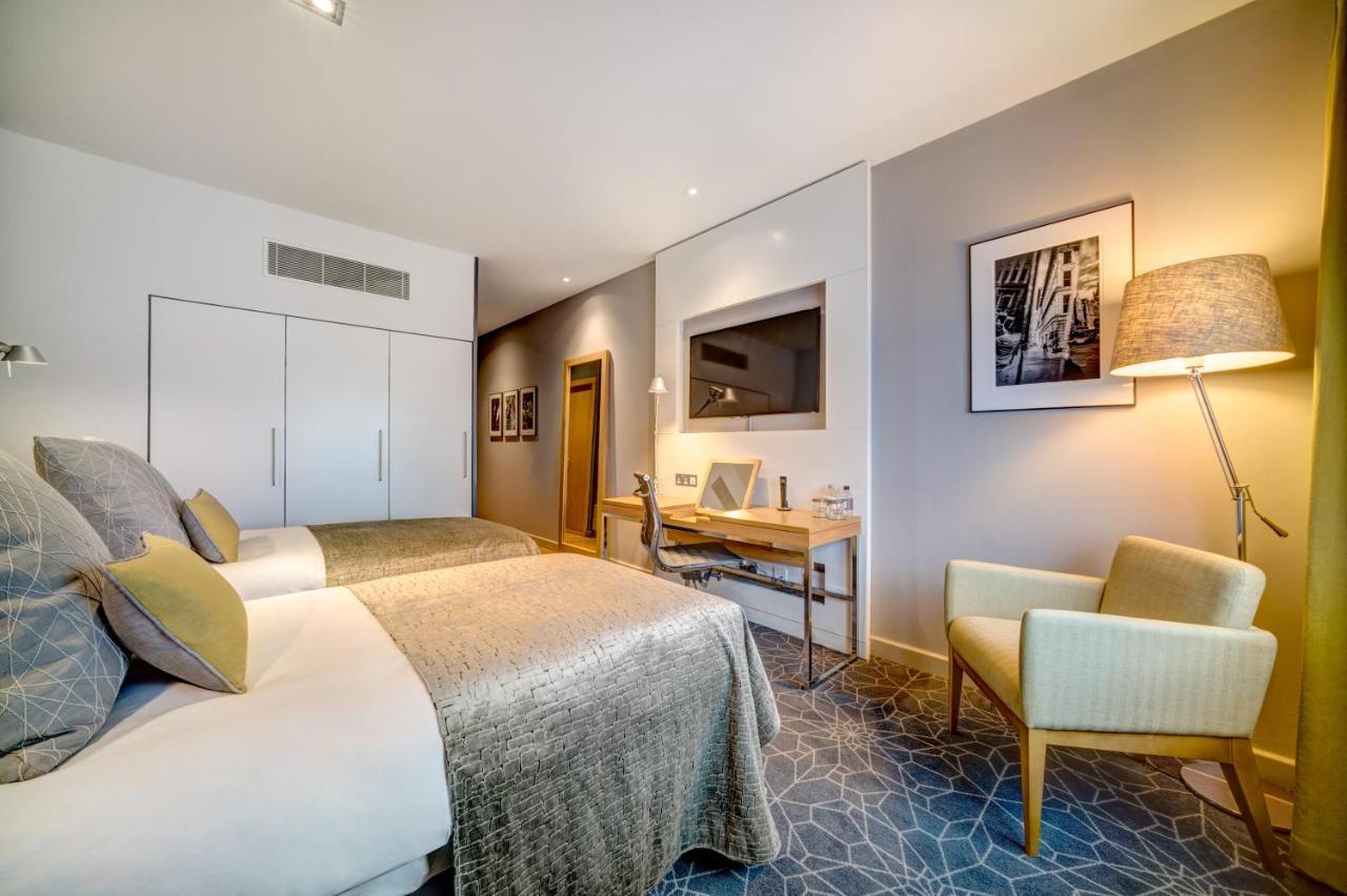 Standard Twin Room,537022203:JPEG