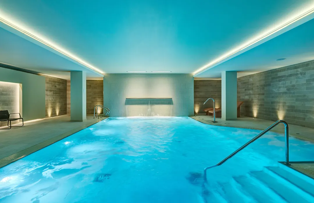 Apex City Of Bath Hotel-1